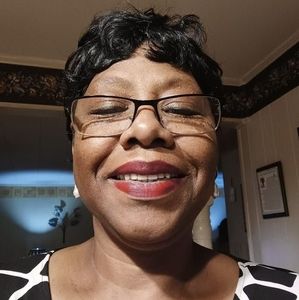 Meet your Posher, Chaundra